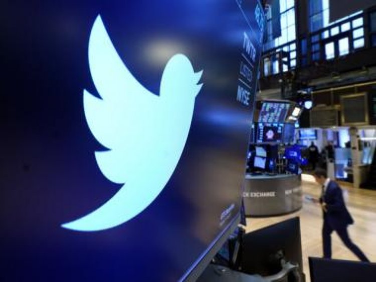 'Can't believe people are falling for this': Internet reacts after two men pretend to be laid-off Twitter employees