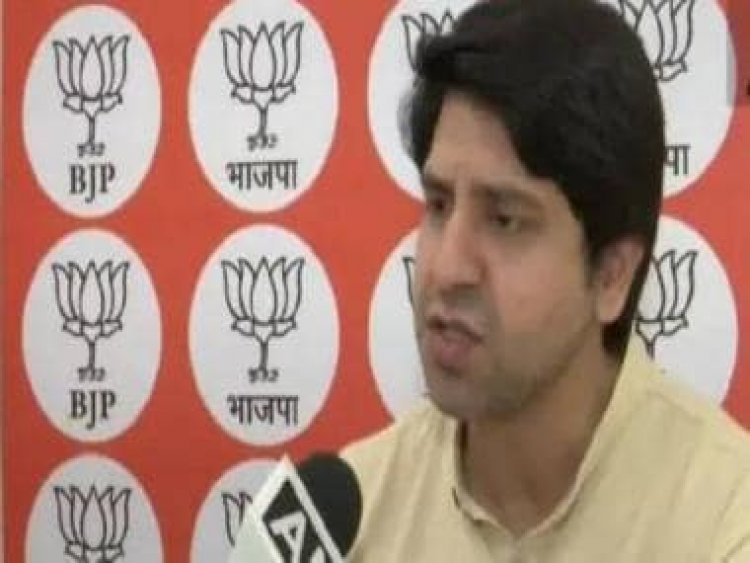 'AAP Ka Paap': BJP claims Delhi's new liquor policy led to loss of Rs 2,500 crore