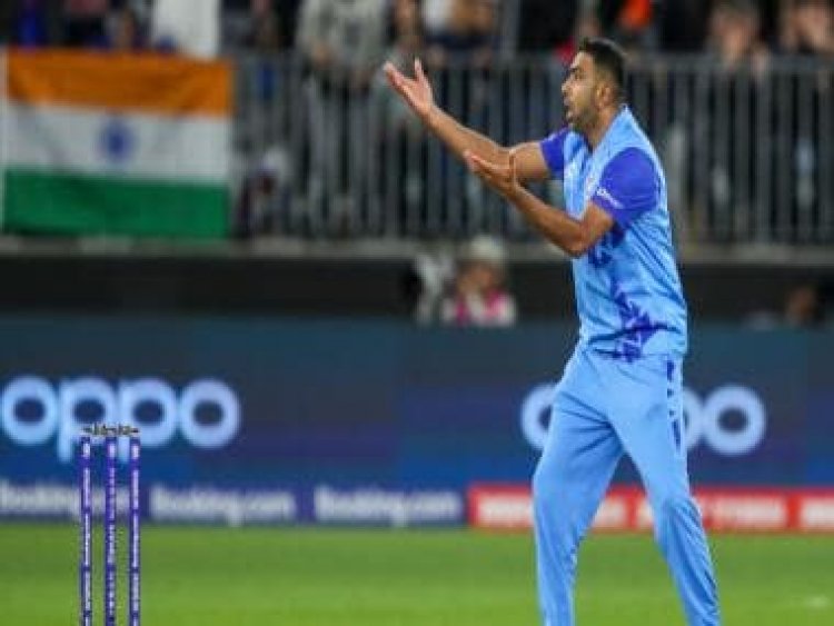 T20 World Cup: South Africa’s pace show, India’s missed chances and other talking points