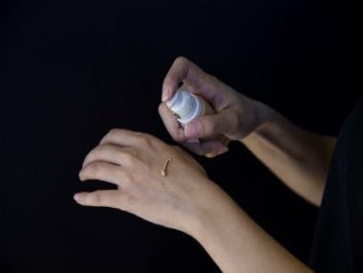 From staying hydrated to applying sunscreen: Check out these 5 winter skin care tips