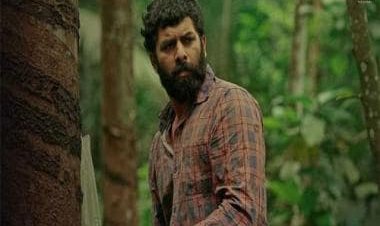 Appan &amp; its subversion of patriarchal protocol will stun you