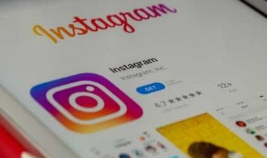 Explained: What caused the Instagram outage and why Meta's services are going down so often