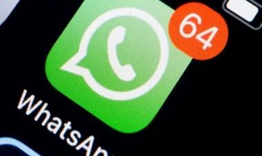 WhatsApp to introduce image blur tool and more features in future updates; details here