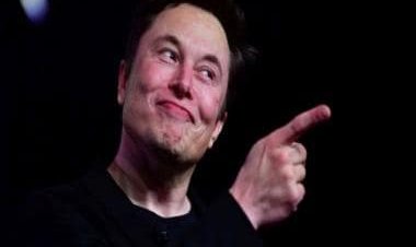 Explained: Why Elon Musk’s deleted conspiracy theory tweet on Paul Pelosi can’t be ignored
