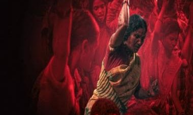 Indian Predator: Murder in a Courtroom, a must-watch for true crime fans