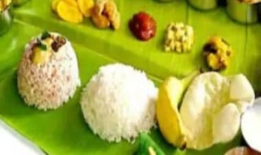 Kerala Day 2022: From Pathiri to Palada payasam; 5 traditional dishes to cook on occasion
