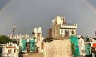 Haryana Day 2022: History, significance and wishes