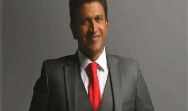 With Puneeth Rajkumar recieving 'Karnataka Ratna' posthumously, here are his best films to remember the actor