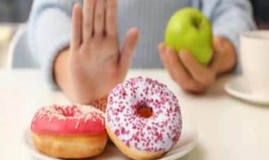 From improving memory to managing diabetes: 6 benefits of healthy eating habits