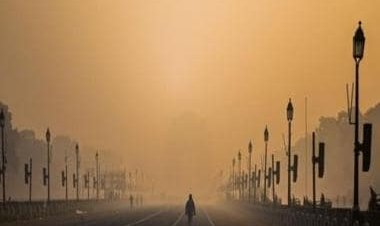 From good sleep to exercise: 5 ways to increase immunity during winter