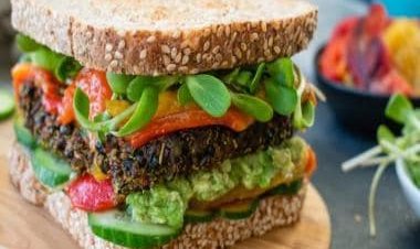 World Vegan Day 2022: 5 dishes that you must try