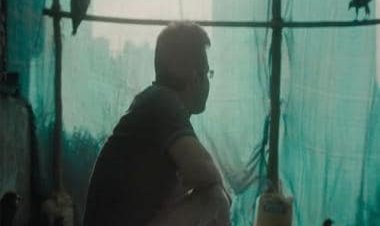 Shaunak Sen's All That Breathes to screen at India’s biggest environmental film festival