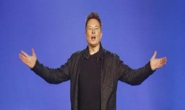 Twitter $8 ‘Blue Tick’ fees: Destroying bots to paying bills, 10 things Elon Musk has said so far