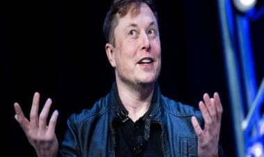After taking over Twitter, Elon Musk plans to revive Vine, may take on TikTok with Logan Paul by his side