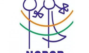 Delhi Air Pollution: NCPCR asks Kejriwal govt to consider closing down schools