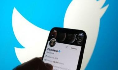 After “Paid Blue Tick,” Elon Musk is planning to make DMs or Direct Messaging on Twitter a paid feature