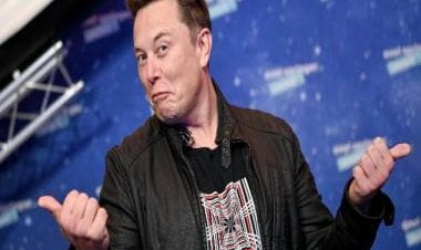 Keep Complaining: Elon Musk doubles down on charging $8 a month for verified Twitter Blue Tick