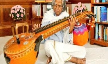 Rishi Raj and after: Liberal fallacy of connecting India’s plurality with a Muslim Prime Minister