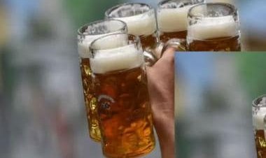 5 reasons why you should avoid consuming beer daily
