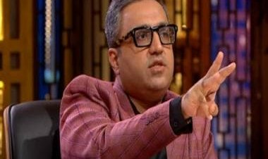 Shark Tank India season 2: With Ashneer Grover out, the show loses its spunk and candour