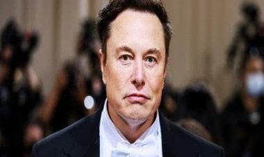 Elon Musk to Twitter employees: “Work 12 hours a day, 7 days every week or else you're fired”