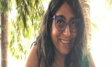 Top Notch | Niharika Bhasin: I make my jewellery with positive energy and it gives people love and happiness