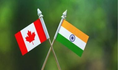 India urges Canada to intervene, prevent extremists from holding pro-Khalistan ‘referendum’