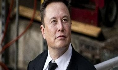 Twitter Blue Tick for $8: Do India’s IT Rules of 2021 allow Elon Musk to charge for verification?