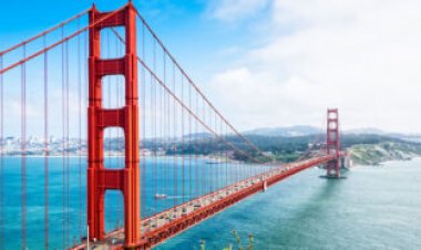 Crowdsourced cell phone data could keep bridges safe and strong