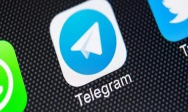 Want to edit mistakenly-sent messages on Telegram? Here’s how