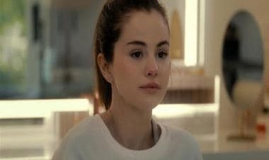 Let’s Talk About Women | Selena Gomez's darkest secrets aren't hers alone