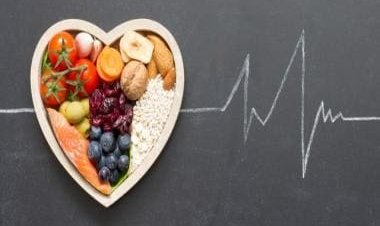 Delhi-NCR Pollution: 7 wonder foods that will help you beat it!