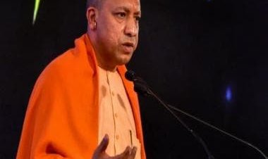 Yogi Adityanath govt to begin drive to remove encroachment from enemy properties across Uttar Pradesh