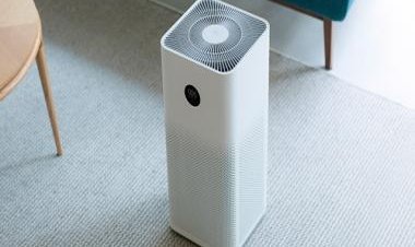 Worried about pollution? Here are 10 air purifiers across all budgets to help you deal with Delhi's poor AQI