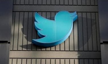 Elon Musk's Twitter begins mass layoffs from India, sacks entire marketing and communications team