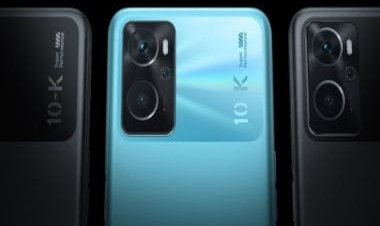 Best phones under Rs 15,000 (Nov 2022): Motorola G31, Poco F5 to Infinix Note 12 5G