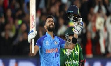 Happy Birthday Virat Kohli: 82 vs Pakistan and other knocks that highlight his roaring comeback