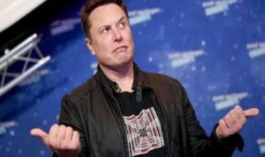 'Twitter's strong commitment to content moderation remains absolutely unchanged', says Elon Musk amid massive layoffs