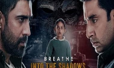 Ahead of the release of Breathe: Into the Shadows Season 2; here’s a eecap of the major events of season 1