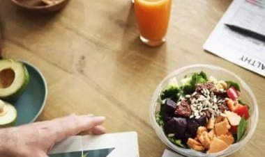Five ways to prevent nutritional deficiencies 