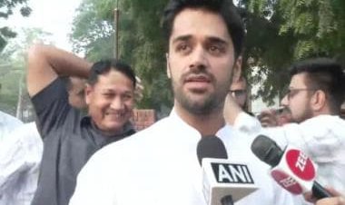 Assembly bypolls: BJP bags Adampur, Gola Gokarannath, Gopalganj, RJD wins Mokama