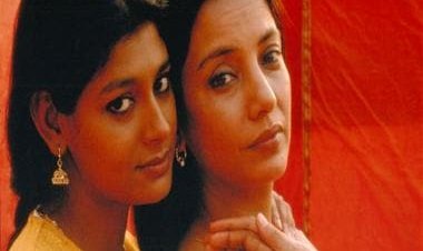 Happy Birthday Nandita Das: From Fire to Earth, a look at the actor's best movies
