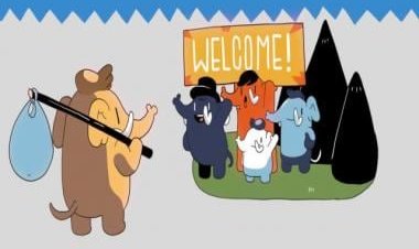 Twitter users are switching to Mastodon: What is this social network?