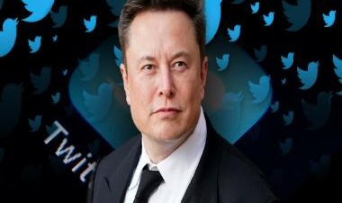 Twitter has asked some of its fired employees to come back, says they were fired 'mistakenly': Report