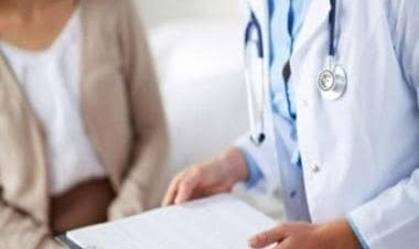 Digital health technologies transforming traditional family doctor-patient relationship