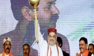 Independent candidates may tilt Assembly polls amid BJP-Congress fight in Himachal Pradesh's Kangra