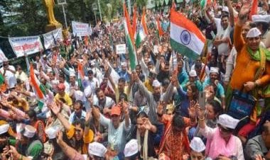 Explained: What's the Old Pension Scheme? Why is it a raging poll issue in Himachal Pradesh?