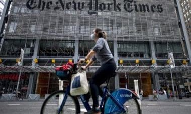 Why Western media fail to understand India and seeks to impose their own propaganda