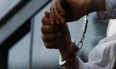 Delhi: Man charged with voyeurism, using force to disrobe woman gets acquitted