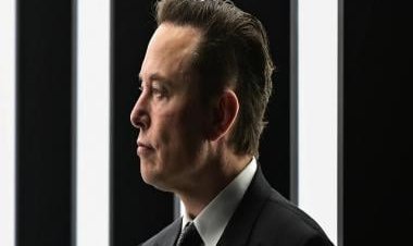 Leaked notes reveal Elon Musk wanted to put all of Twitter behind a paywall, wanted every user to pay a fee